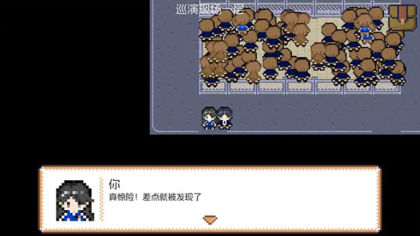 预览图4